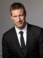 永不妥协里的乔治角色剧照