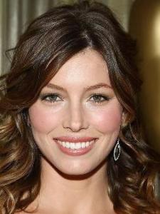 我盛大的同志婚礼里的亚历克斯·麦克唐纳角色剧照