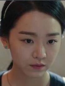 姜恩熙角色图片