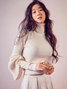 林尚美角色图片