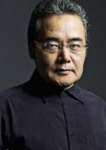 &nbsp;熊本角色图片