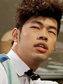 崔大嘴(崔金发)