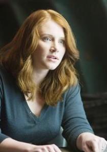 凯特·康纳角色图片