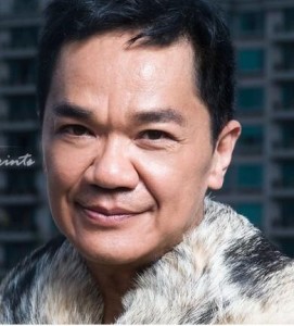 蔡一洁角色图片