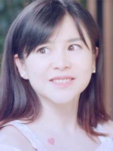 小胆大英雄里的欣欣角色剧照