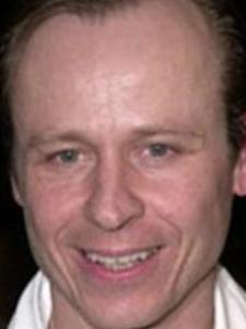 憨豆的黄金周里的Emil角色剧照