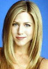 &nbsp;瑞秋·格林角色图片