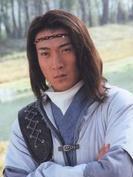 燕十三角色图片