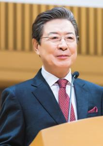 崔政弼角色图片