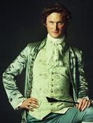 克里斯蒂安七世