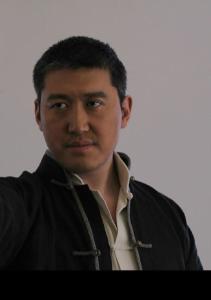 魏德彪角色图片