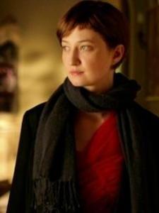 爱丽丝&nbsp;角色图片