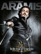 阿拉米斯角色图片