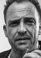 索尔之子里的Biedermann角色剧照