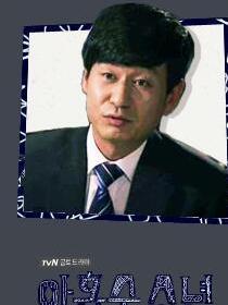 出行菩萨角色图片