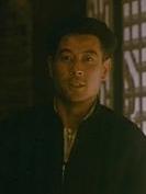 炮打双灯里的牛宝角色剧照