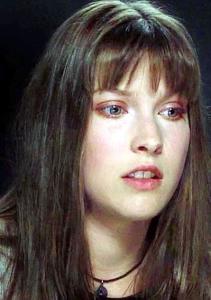 克莱尔&nbsp;Clear Rivers