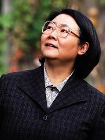 &nbsp;卓琳角色图片