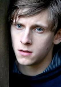 哈勒姆角色图片