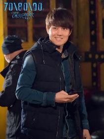 李明哲角色图片