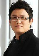 秦亚心（33岁）角色图片