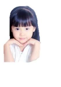 外来媳妇本地郎里的苏喜儿角色剧照