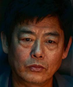 朴亨道角色图片