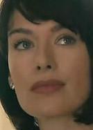 Mary Sandin角色图片