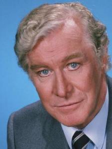 霹雳游侠 第四季里的德文·迈尔斯角色剧照