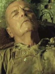 黑店狂想曲里的Rog角色剧照