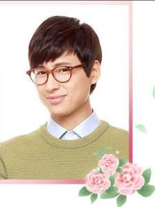 金永勋角色图片