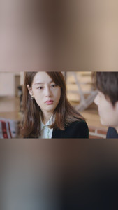 夜色暗涌时里的方琦