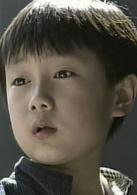 小龙人里的宝宝角色剧照