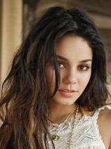 加布里埃尔·蒙特兹角色图片