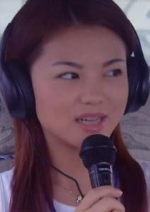 端木佳角色图片