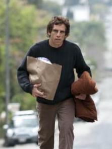 罗杰·格林伯格