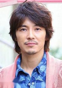 立花凛太郎（39岁）