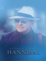 汉尼拔·莱克特