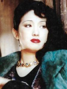 小金宝角色图片