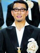 高田冈一角色图片