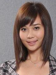 仁心解码里的孙家碧角色剧照