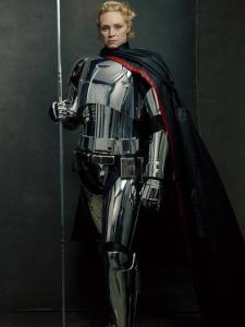 法斯玛角色图片