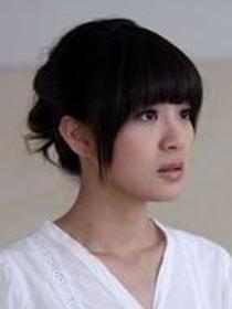 郑广美角色图片