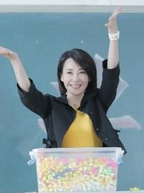 张幸福角色图片