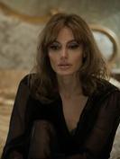 海岸情深里的瓦妮莎角色剧照