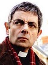 沃尔特·古德菲勒