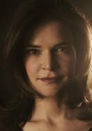 玛丽·施拉德角色图片