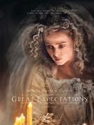 哈文森姆小姐/Miss Havisham