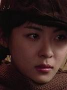 李水晶角色图片