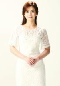 殷贤秀角色图片